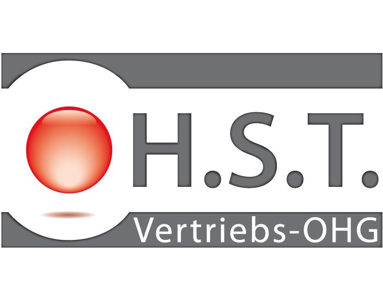 H.S.T. Vertriebs-OHG
